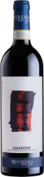 Amarone Vapolicella DOCG Kyrenia - 2019 - Veneto, Italien