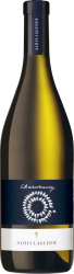 Chardonnay Alto Adige DOC Alois Lageder - 2025 - Südtirol, Italien