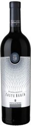 Barbaresco DOCG Coste Rubin Fontanafredda - 2019 - Piemont, Italien