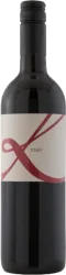 Triade Qw Kerschbaum - 2019 - Burgenland, Österreich