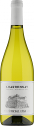 Alto Adige Chardonnay DOC Kellerei St-Michael - 2024 - Italien