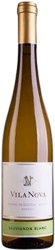 Sauvignon Blanc VR Minho Villa Nova Vila Nova - 2023 - Vinho verde, Portugal