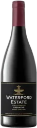 Waterford Grenache Noir Waterford - 2022 - Coastal Region, Südafrika