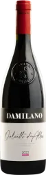 Dolcetto D'Alba DOC Damilano - 2023 - Piemont, Italien