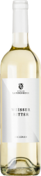 Ritter von Landenberg Weisser Ritter Rimuss & Strada Wein AG - 2024 - Zürich, Schweiz
