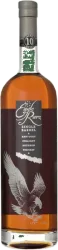 Eagle Rare 10yo Single Barrel Bourbon Buffalo Trace - USA