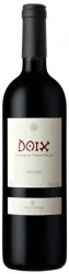 Doix Priorat DOQ Celler Mas Doix - 2014 - Katalonien, Spanien