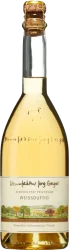 PriSecco 