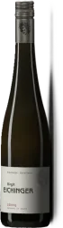 Zöbing Riesling Birgit Eichinger - 2024 - Niederösterreich, Österreich