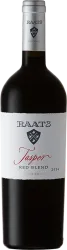 Jasper Red Blend Raats Family Wines - 2022 - Coastal Region, Südafrika