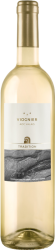 Viognier AOC du Valais Jacques Germanier - 2024 - Wallis, Schweiz