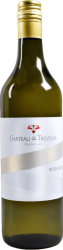 Château de Trévelin Chasselas Grand Cru Hammel SA - 2023 - Waadt, Schweiz