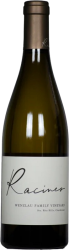 Wenzlau Chardonnay Racines Racines - 2021 - Default Origin