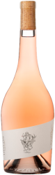 Liefkoos Rosé WO Simonsberg Stellenbosch Lievland Vineyards - 2025 - Coastal Region, Südafrika