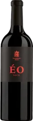 Eo Noir Staatskellerei Zürich - 2023 - Zürich, Schweiz