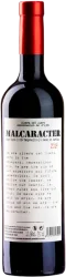 Malcaracter DO Ribera del Duero Bodegas Malcaracter - 2024 - Duero-Tal (Castilla y Leon), Spanien