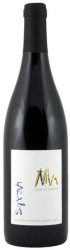 Syrah du Valais AOC Philippe Constantin - 2022 - Wallis, Schweiz