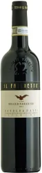 Barbera d'Asti Superiore DOCG Bricco Paradiso Il Falchetto - 2017 - Piemont, Italien