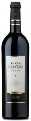 Gran Vos Reserva Somontano DO Viñas Del Vero - 2017 - Somontano, Spanien