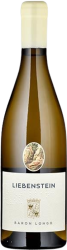 Liebenstein IGT Baron Longo - 2021 - Südtirol, Italien