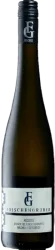 Grüner Veltliner Federspiel Weingut Georg Frischengruber - 2024 - Niederösterreich, Österreich