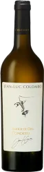 Condrieu Amour de Dieu Jean-Luc Colombo - 2022 - Côtes du Rhône, Frankreich