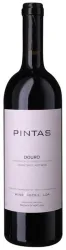 Pintas Douro DOC Wine & Soul - 2023 - Douro, Portugal