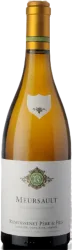 Meursault Remoissenet Père & fils - 2023 - Burgund, Frankreich