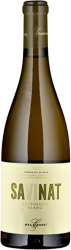 Savinat Gramona - 2024 - Katalonien, Spanien