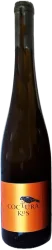 Coctura Vina Kos - 2016 - Prigorje, Kroatien