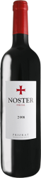 Noster Inicial Priorat DOCa Bodegas Mas dels Frares La Perla del Priorat - 2018 - Katalonien, Spanien