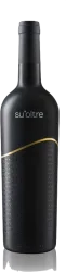 Su'Oltre Marmilla IGT Cantine Su'entu - 2019 - Sardinien, Italien