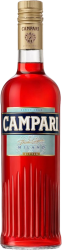 Campari Bitter Campari - Italien
