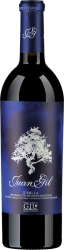 Blue Label Bodegas Juan Gil - 2023 - Levante, Spanien