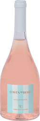 Costa di Rose Sangiovese Rosé IGT Umberto Cesari - 2025 - Emilia-Romagna, Italien