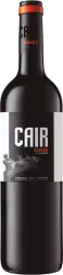 Dominio de Cair  Cair Cuvée - 2019  - Duero-Tal (Castilla y Leon), Spanien