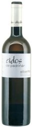 Rias Baixas DO Eidos de Padrinan Eidos Adega - 2024 - Galizien, Spanien