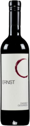 Zweigelt Deutschkreutz DAC Weingut Ernst - 2019 - Burgenland, Österreich