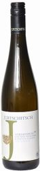 Gruner Veltliner Kamptal Schenkenbichl Auslese (suss) Weingut Jurtschitsch - 2020 - Niederösterreich, Österreich