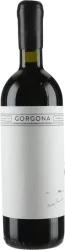 Tenuta Luce  Gorgona Rosso Frescobaldi - 2019  - Toskana, Italien