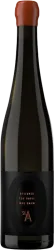 Orbel Reserve Riesling trocken Biologisch VDP. Gutswein Weingut St. Antony - 2021 - Rheintal, Deutschland