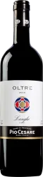 Oltre Langhe DOC Pio Cesare - 2022 - Piemont, Italien