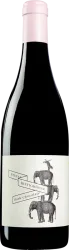 Dark Chocolate Reserve Weingut Bietighöfer - 2021 - Rheintal, Deutschland