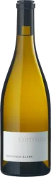 Sauvignon Blanc Maienfeld AOC Cottinelli - 2024 - Bündner Herrschaft, Schweiz