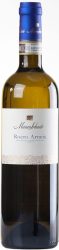 Arneis Roero DOCG Mauro Sebaste - 2025 - Piemont, Italien