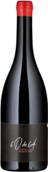 Cornalin L'O de l'A VdP Le Vin de l'A - 2023 - Wallis, Schweiz
