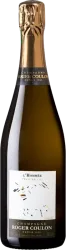 Champagne Roger Coulon Reserve de l'Hommee Premier Cru Roger Coulon - Champagne, Frankreich