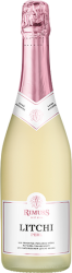 Rimuss Litchi Perl Rimuss & Strada Wein AG - Schweiz