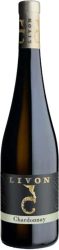 Sauvignon Collio DOC Livon Dolengnano - 2024 - Friaul, Italien