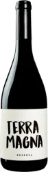 Terra Magna Reserva Vinho Tinto Dao Terra Magna - 2022 - Dão, Portugal